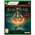 namco elden ring shadow of erdtree xbxsx 115640