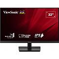 va va3209-2k-mhd monitor pc 81 3 cm (32") 2560 x 1440 pixel quad hd nero (va3209-2k-mhd)