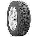 proxes s/t 3 xl 285/60 r18 120 v extraload 