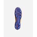 phantom 360 elite fg eh m scarpe calcio uomo color mix 42