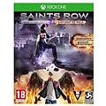 saints row iv re-elected gat out of hell
