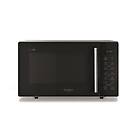- mwp 254 sb wh microonde fs