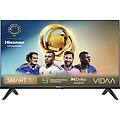 smart tv 32'' hd ready 32a4n
