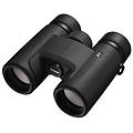 Nikon Prostaff P7 10x30 Binocolo Nero