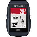 rox 11. 1 evo gps bike computer nero