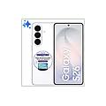 galaxy s26 256gb 256 gb white