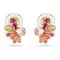 orecchini donna gioielli gema 5688479