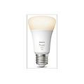lampada led hue white lamp e27 9. 5w