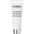 laboratoires c. italia age purify mask 75ml