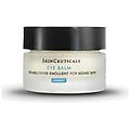 Skinceuticals Eye Balm Crema Contorno Occhi Emolliente 14 Ml