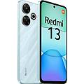redmi 13 128gb 6gb blue redmi13blue