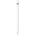 penna touchscreen pencil 1th gen white myqw3zm a