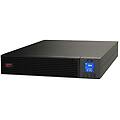 Apc Gruppo Di Continuita Ups Srv2krirk 2000 Va 1600 W 3 Prese