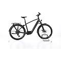 ebike ricondizionata · 7. b move + · buone condizioni