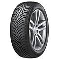 w462 xl 225/55 r17 101 v extraload 