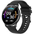 - t-fit 230 call smart fitness band nero