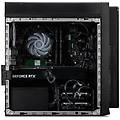 desktop gaming 32gb/ 1tb po3-665 predator orion 3000