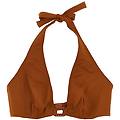 top bikini 'navire'