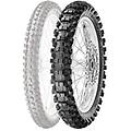 - pneumatico convenzionali moto 100/90 19 57m scorpion mx hard