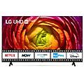 Lg 65ur76003ll 65 Led Ultrahd 4k Hdr10 Pro