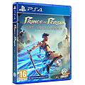 prince of persia tlc ps4 e05913