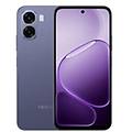 smartphone 6 75 a6x 4g lte black purple ( 128gb ram 4gb 6100 mah ) 110010349682