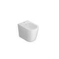 lalita bidet sospeso bianco opaco monoforo codice prod lts09bo