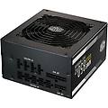 mwe gold 850 v2 alimentatore atx 3. 1 850w modulare 80 plus gold nero