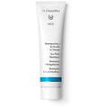 srl dr hauschka sh erba crist150ml