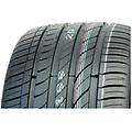 green-max 235/55 r19 105 w extraload 