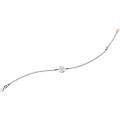 nanan - bracciale donna gioielli nan0385