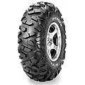 big horn m-917 29/9 r14 61 m