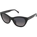 capri gs820-02n