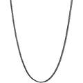 collana uomo gioielli mlj286