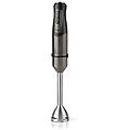 - frullatore ad immersione bxhb1000e potenza 1000 watt colore nero / grigio