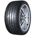 re050a potenza 205/45 r17 88 v extraload 