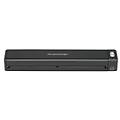 scansnap ix100 cdf + scanner con alimentazione a fogli 600 x 600 dpi a4 nero (pa03688-b001)
