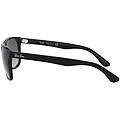 occhiali da sole rb4181 601/71