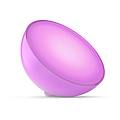 Philips Go Da Tavolo White And Color Ambiance
