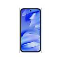 pixel 9a 256gb 256 gb iris