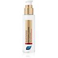 (laboratoire native it. ) phytomillesime color locker trattamento pre-shampoo 100ml protezione