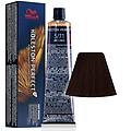 koleston perfect me+ deep browns 5/71 castano chiaro sabbia cenere 60ml colorazione permanente