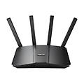 Asus Rt Be58u Router Wireless Be 3600mbps Dual Band Nero