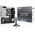 mb intel prime b860m-a wifi m-atx lga 1851 ddr5 1pci-ex16 4dimm hdmi/2dp 2m2/4sata 90mb1jy0-m0eay0