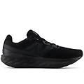 scarpa running uomo 520