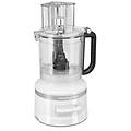 robot da cucina 1 7l 5kfp0718ewh bianco