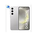 galaxy s24 256 gb marble gray