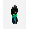 velocity nitro 4 m scarpe running uomo nero 44 5