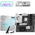 b860m gaming plus wifi