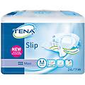 essity italy spa tena slip maxi pann m 24pz